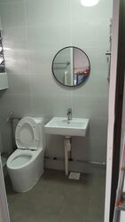 Blk 339A Kang Ching Road (Jurong West), HDB 3 Rooms #595183151